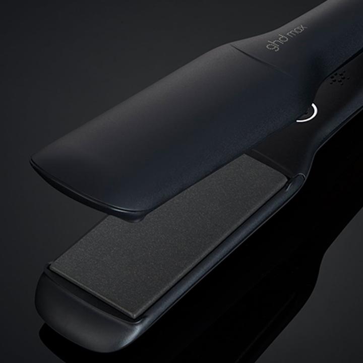 Image du produit ghd NEW Max Styler (Fer plat)