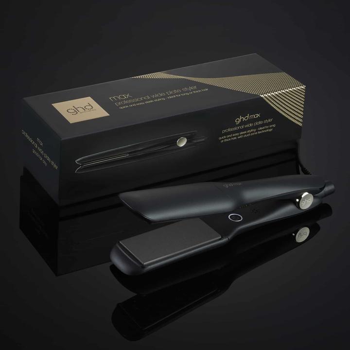 Image du produit ghd NEW Max Styler (Fer plat)