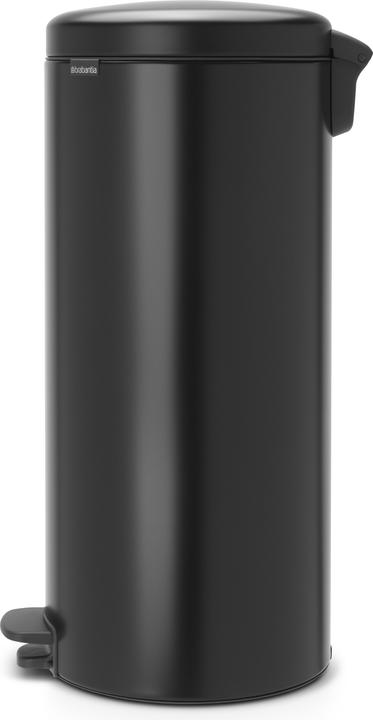 Actual product image Brabantia Newicon (30 l)