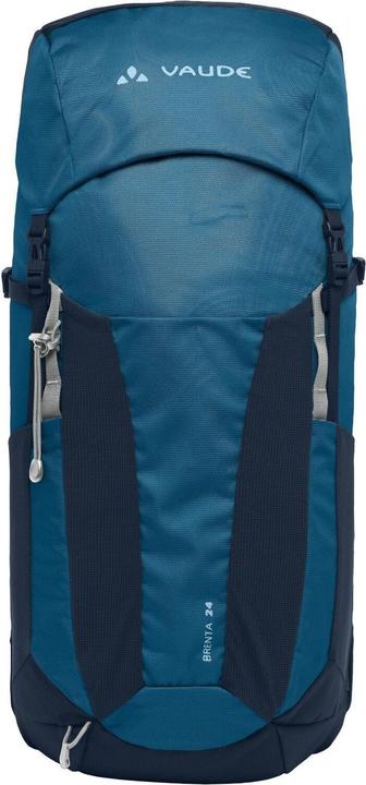 Actual product image Vaude Brenta (24 l)