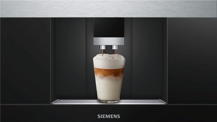 Immagine prodotto Siemens Ct636les6