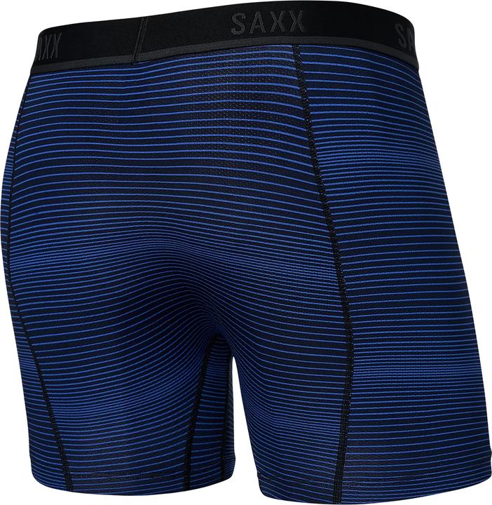 Produktbild SAXX Kinetic Light-Compression Mesh (L)