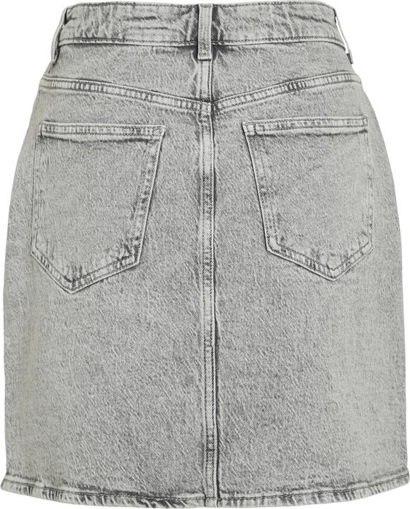 Immagine prodotto Vila Kurzer Jeansrock (40)