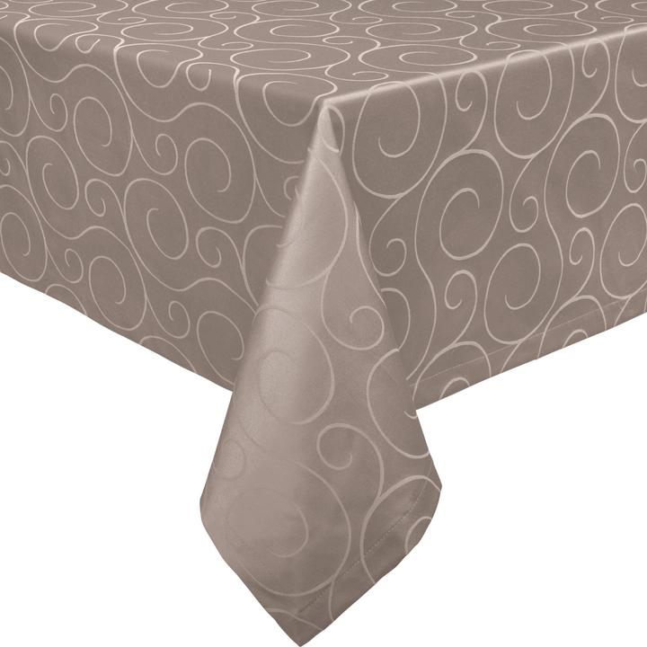Actual product image Erwin Müller Oberhausen (130 x 170 cm)