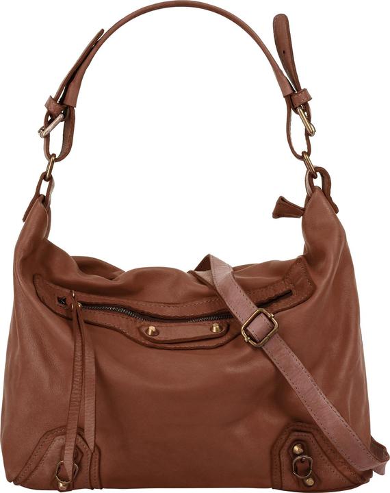Samantha Look Shopper