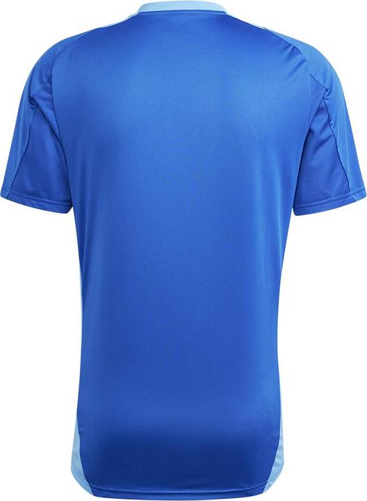 Image du produit adidas Maillot d'entraînement Tiro 24 Competition Hommes (3XL)