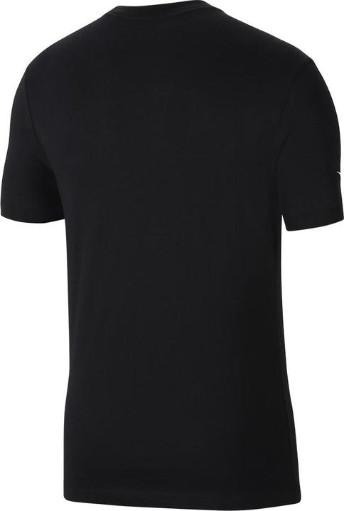 Produktbild Nike PARK 20 T-SHIRT (3XL)