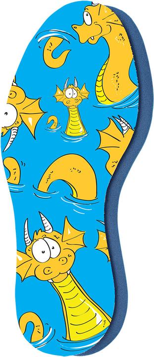 Produktbild Pedag Soft Kids