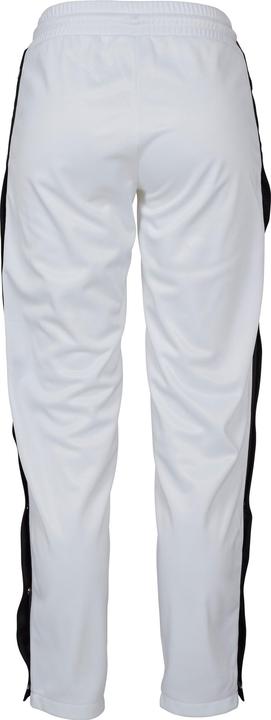 Actual product image Urban Classics Ladies Button Up Track Pants (XS)