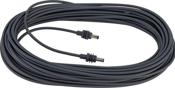 Actual product image Starlink DC Power Cable SL Mini (15 m)