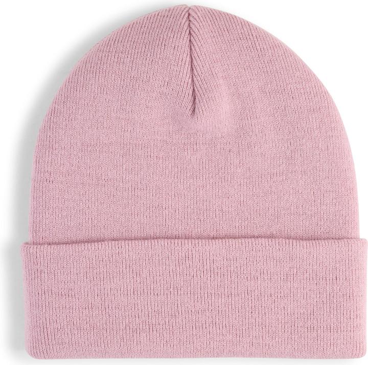 Actual product image Puma METAL CAT High Crown Beanie