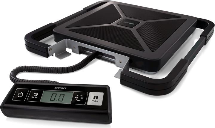 Produktbild Dymo Versandwaage S50