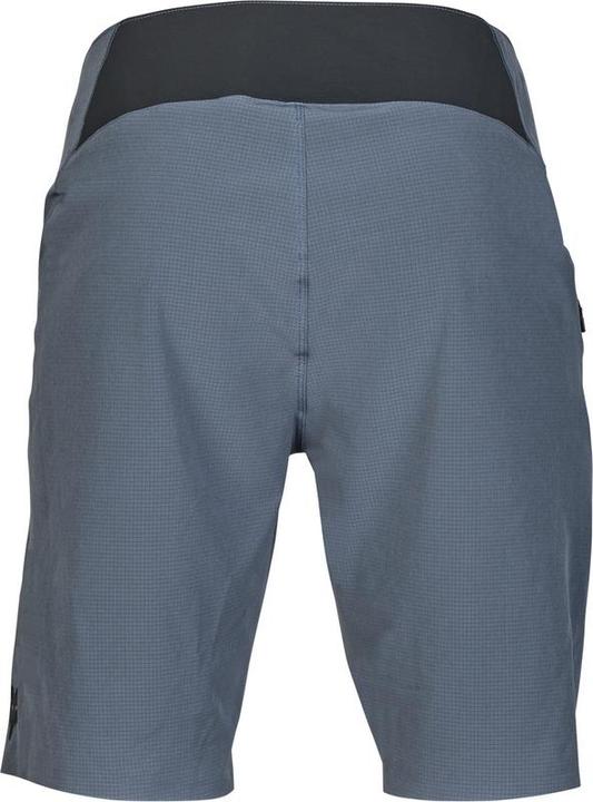 Produktbild Fox Short 24 Flexair Ascent Graph (32)
