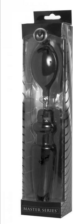 Immagine prodotto Master Series Espansore