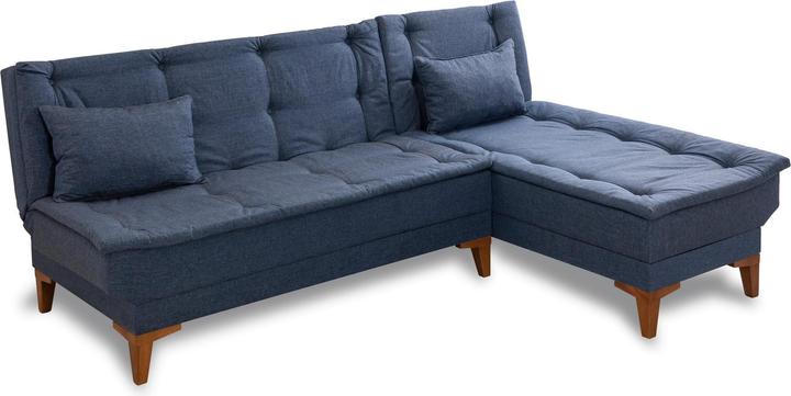 Image du produit Atelier del Sofa Victoria (Canapé d'angle)