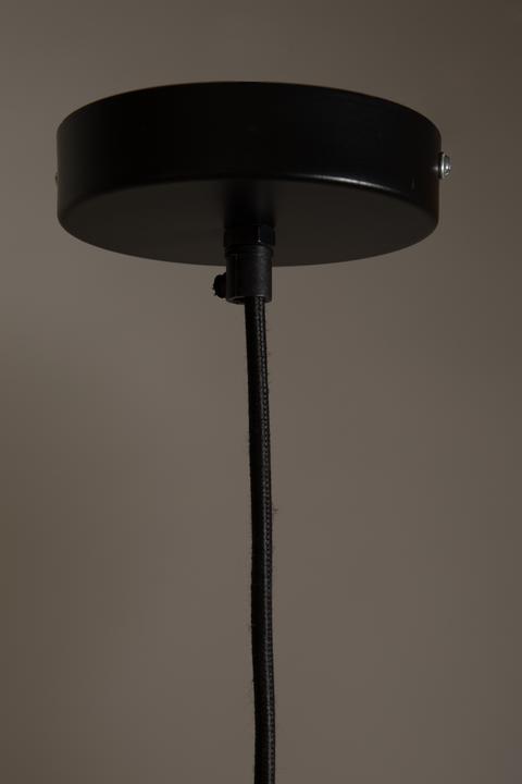 Image du produit Dutchbone Woody (E14)