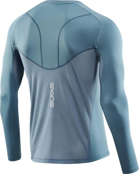 Actual product image Skins S3 longsleeve (M)