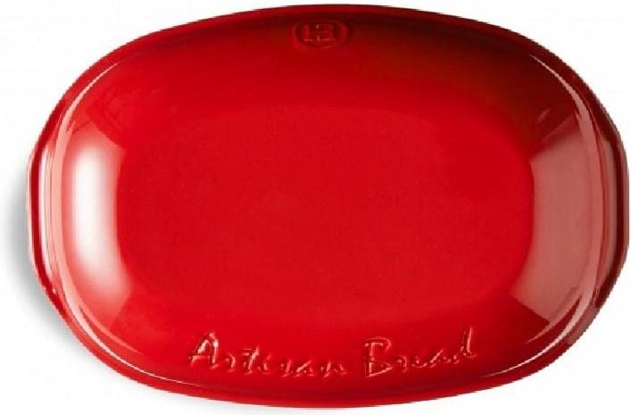 Produktbild Emile Henry Brotbackform