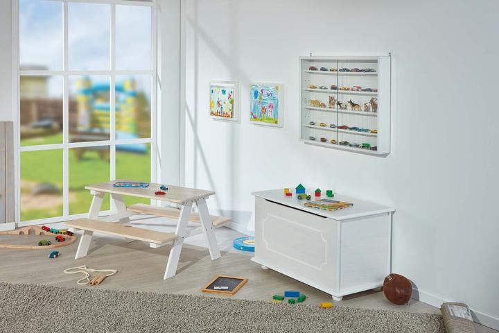 Actual product image Inter Link Emel