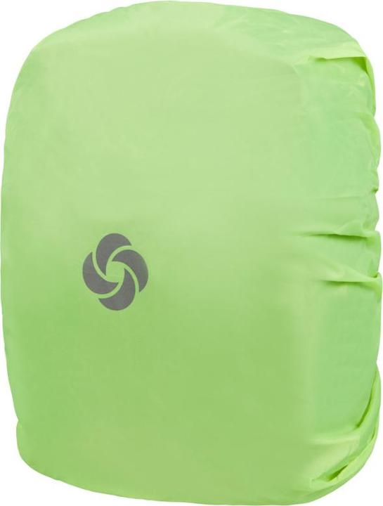 Immagine prodotto Samsonite Centro città (29 l)