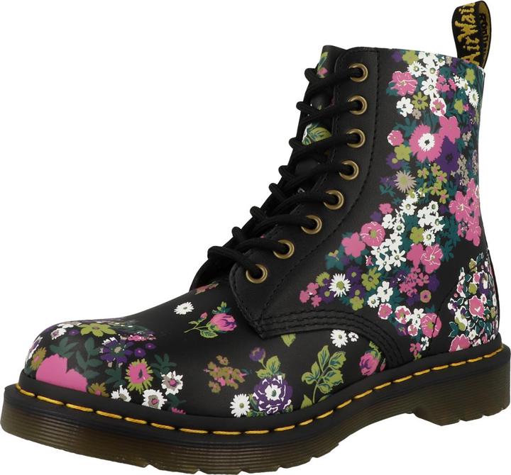 Dr. Martens 1460 8 Eye Pascal Virginia