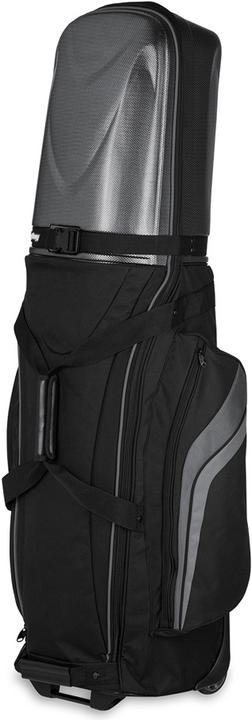 Immagine prodotto BagBoy Borsa da viaggio T10