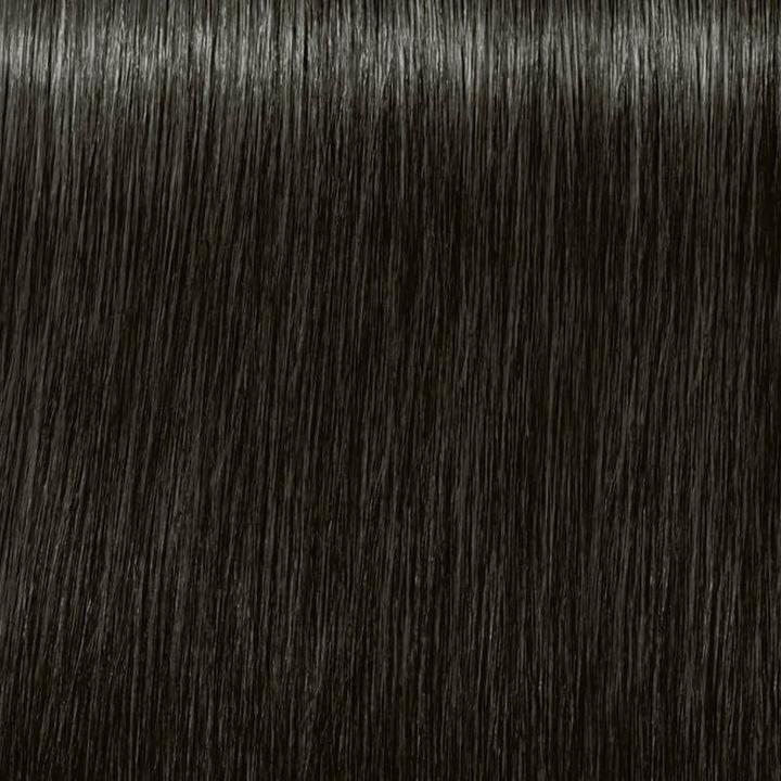 Image du produit Schwarzkopf Igora Zero AMM - 5-21 Brun Clair Cendré (5-21 Brun clair Cendré)