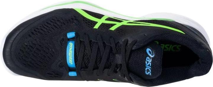 Produktbild ASICS Performance Hallenschuh Sky Elite Ff 2 Men - Us 8.5 (42) (42)