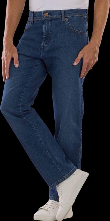 Produktbild Wrangler Texas (W42/L30)