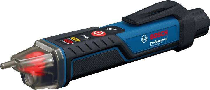 Productafbeelding Bosch Professional GVD 1000-17 (CAT IV 1000V)