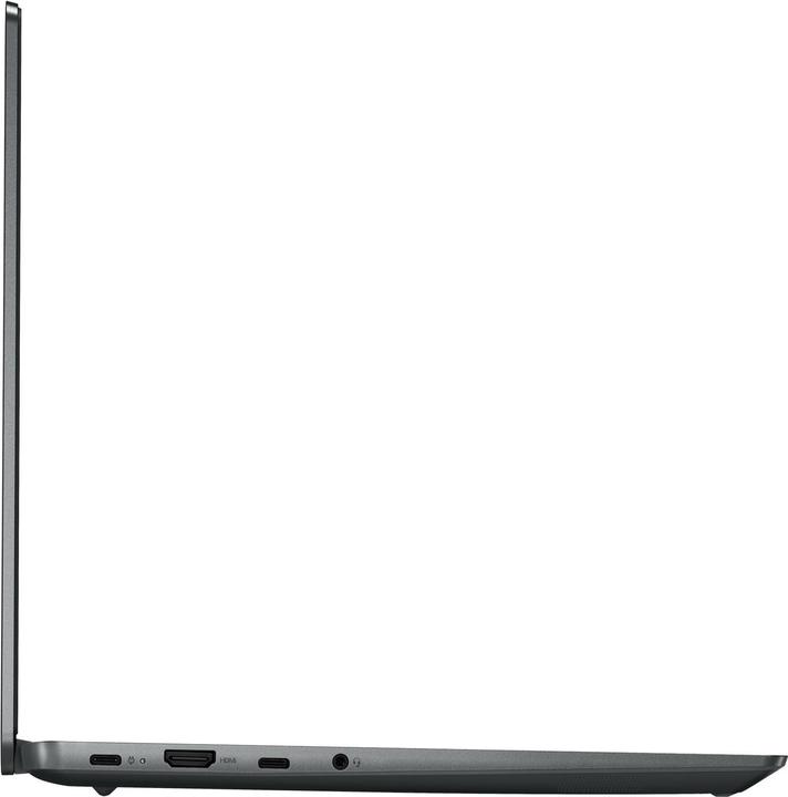 Produktbild Lenovo IdeaPad 5 Pro (14", AMD Ryzen 7 6800HS, 16 GB, 1000 GB, DE)