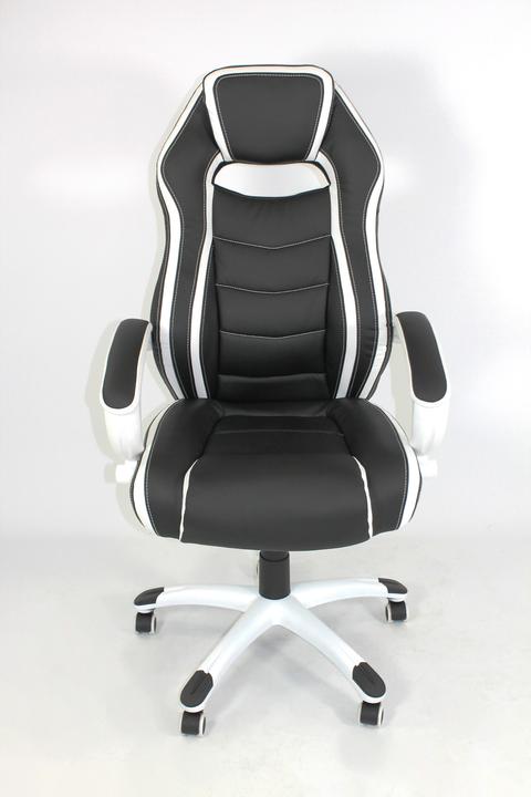 Actual product image Homexperts Silverstone