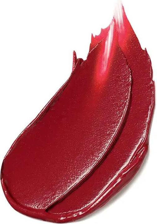Immagine prodotto Estée Lauder Pure Color Emerald Rossetto Crème LA Noir (No. 541 - LA Noir)