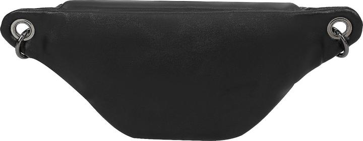 Actual product image Buffalo Bum belt bag 25 cm