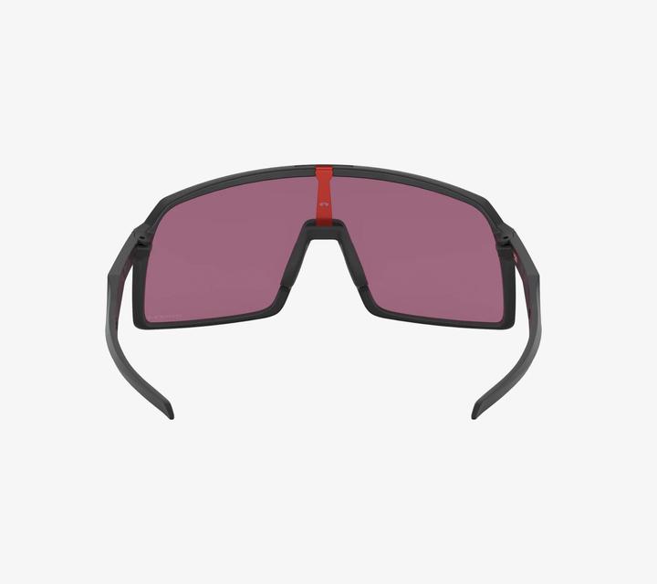 Produktbild Oakley Sutro (Matte Black, Prizm Road)
