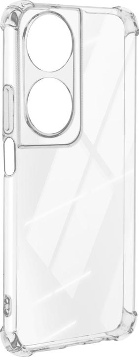 Actual product image Avizar ToughShield Case Series (Honor 90 Smart)
