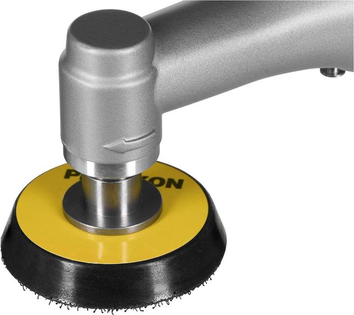 Produktbild Proxxon Wp/E (Exzenterpolierer, 100 W)