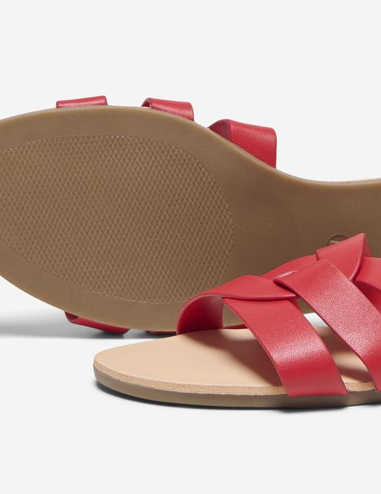 Actual product image Only ONLFELI-4 Sandals Sandals (37)