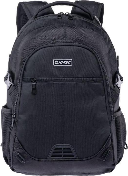 Hi-Tec Rals Rucksack