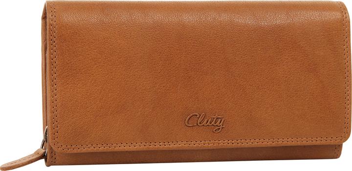 Image du produit Cluty Geldbörse