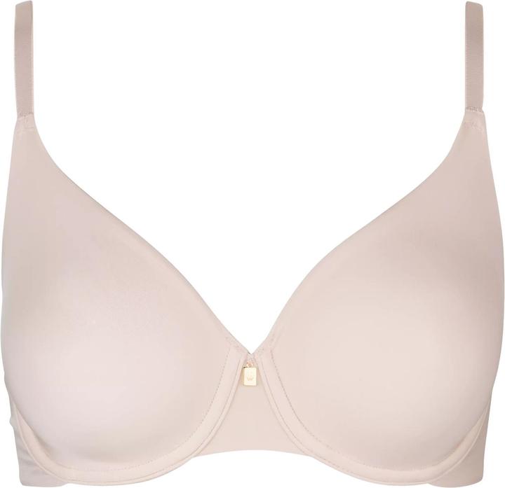 Produktbild Triumph Bügel-BH "Body Make-Up Essentials" (Einzelpack, 85 C)