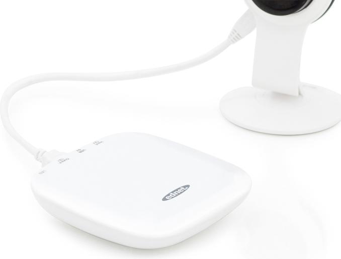 Produktbild ednet Smart Set - All In One - Erweitertes Komplett-Set