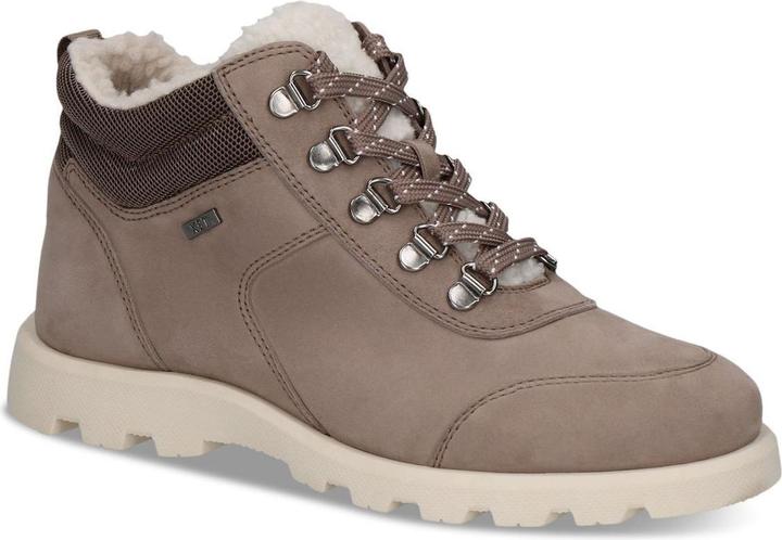 Actual product image Caprice Ankle boot (38)