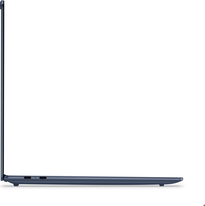 Productafbeelding Lenovo Yoga Slim 7x – Copilot+ PC (14.50", Snapdragon X Elite X1E-78-100, 32 GB, 1000 GB, CH)