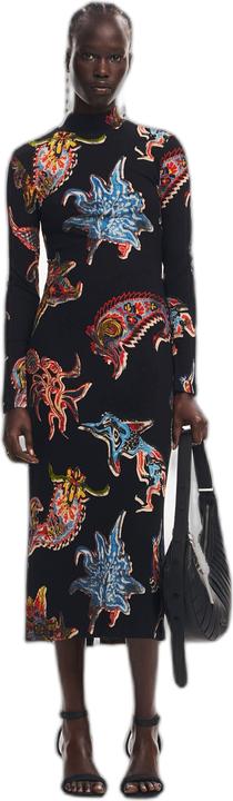 Actual product image Desigual Lacroix (L)