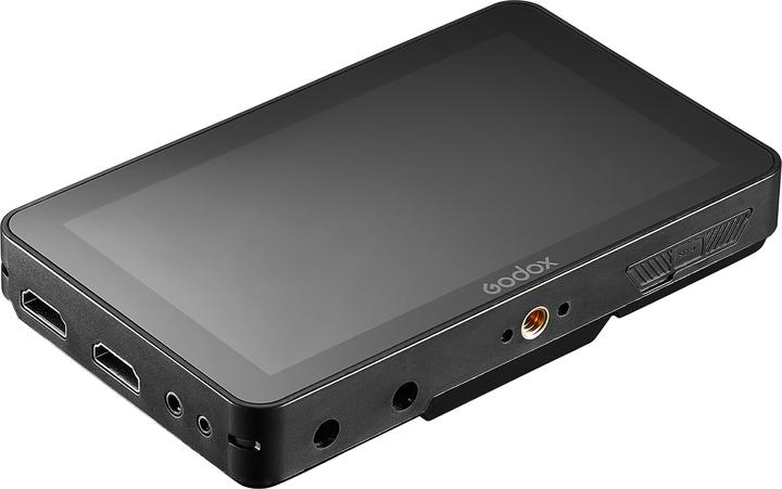 Image du produit Godox GM6S (5.50", Full HD)