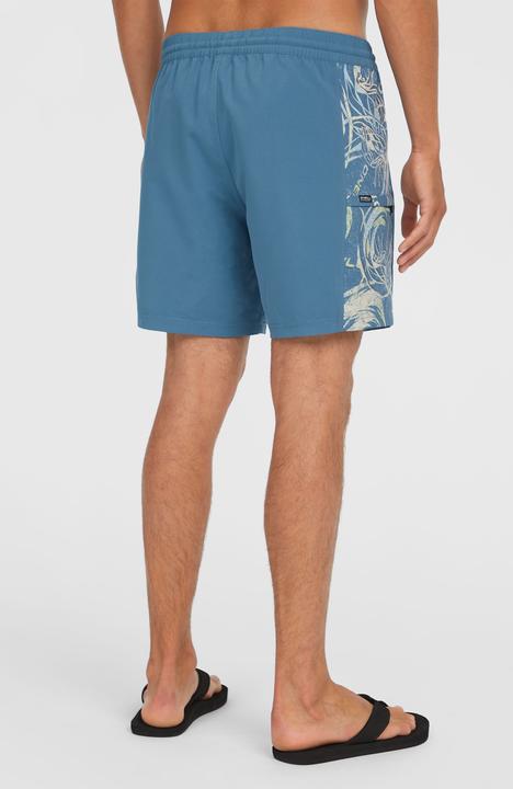 Produktbild O'Neill O'Riginals Side Panel 16" Swimshorts (S)
