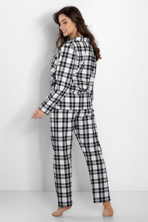 Produktbild Momenti Per Me Pyjama model (XXL)