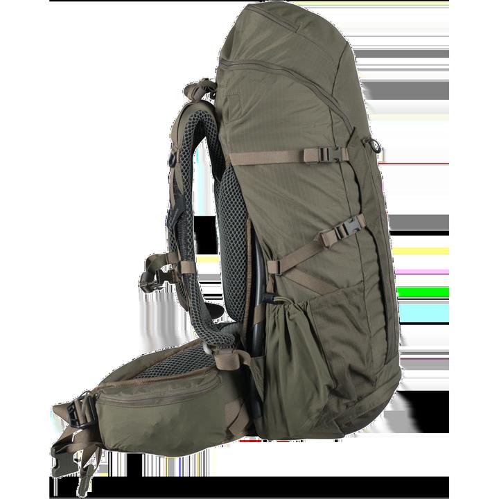Produktbild Eberlestock FreeFall 2000 Pack (32 l)