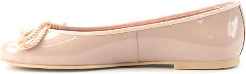 Actual product image Pretty Ballerinas 460831 (37)